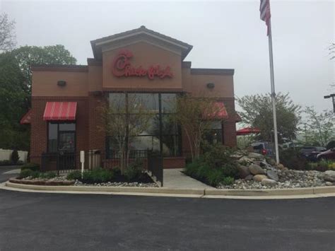 chick fil a huntsville|chickfila hunt valley.